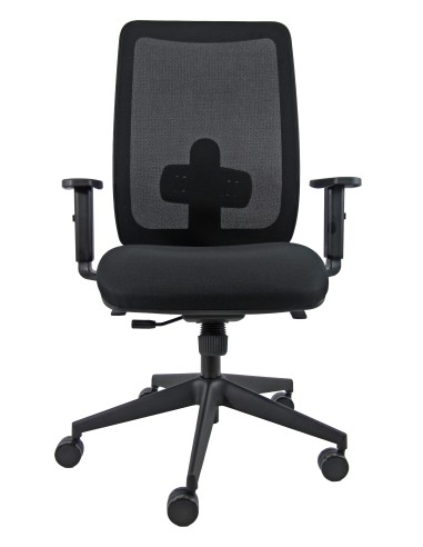 Silla Retro 911