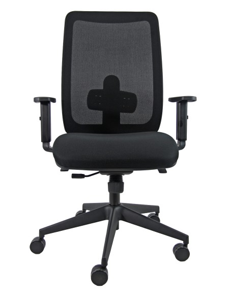 Silla Retro 911
