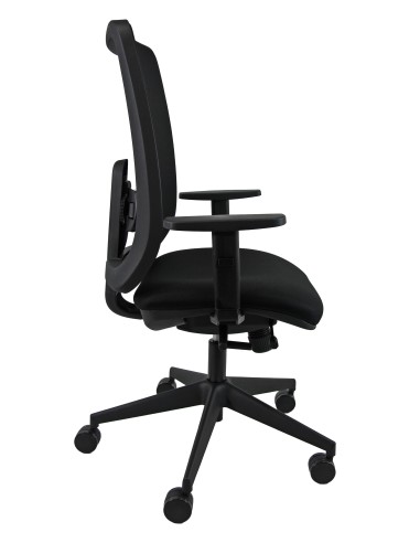 Silla Retro 911