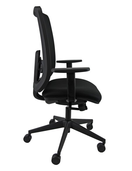Silla Retro 911