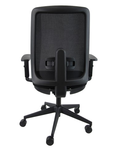 Silla Retro 911
