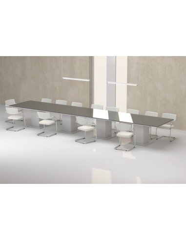 Mesa Style