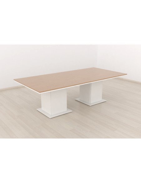 Mesa Style