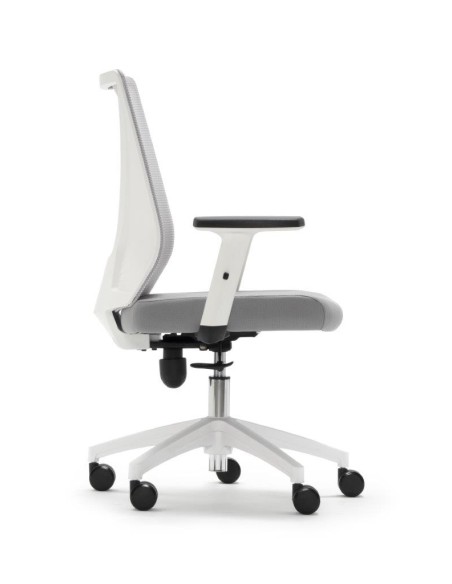 Silla Tirana