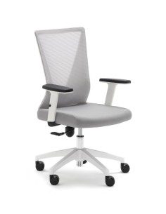 Silla Tirana