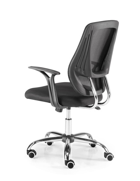 Silla Génova
