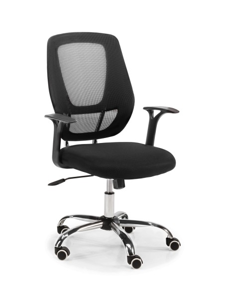 Silla Génova