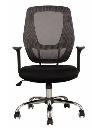Silla Génova