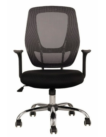 Silla Génova