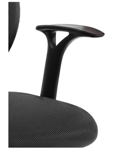 Silla Génova