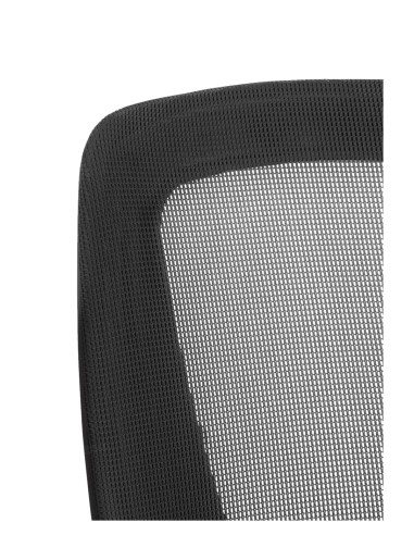 Silla Génova