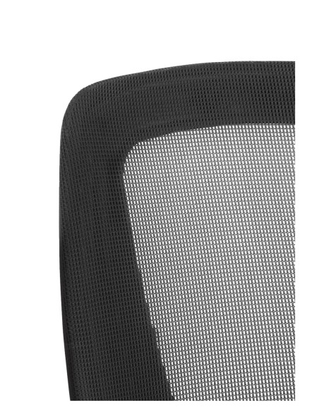Silla Génova