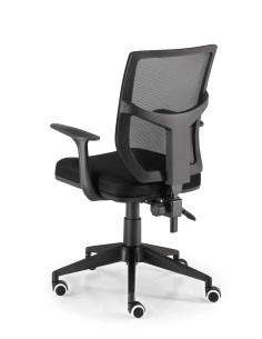 Silla Roma 2