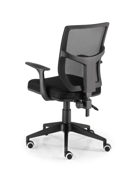 Silla Roma