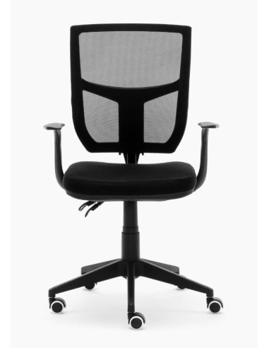 Silla Roma