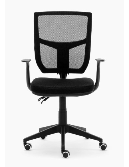 Silla Roma