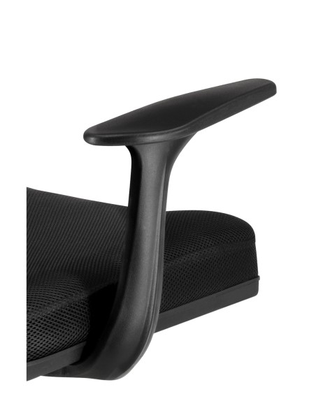 Silla Roma