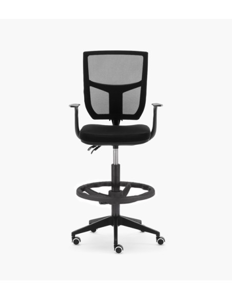 Silla Roma