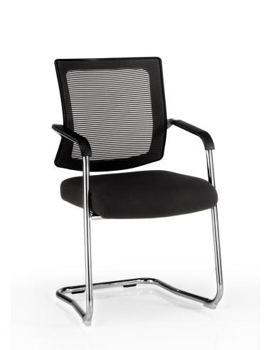 Silla Dallas