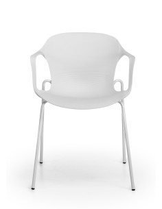 Silla Bari 2