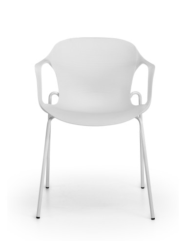 Silla Bari