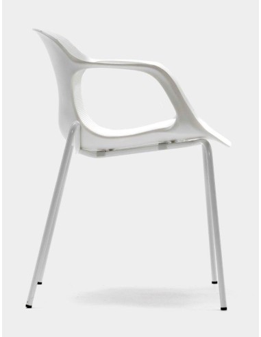 Silla Bari