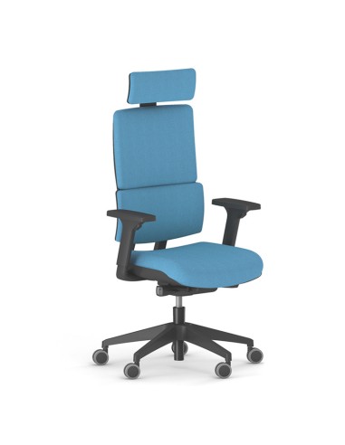 Silla K600