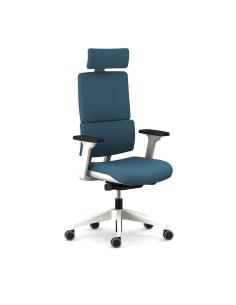 Silla K800