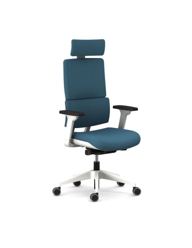 Silla K800