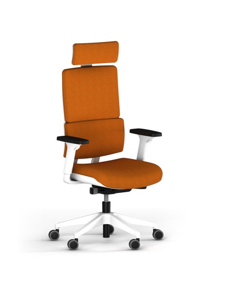 Silla K800