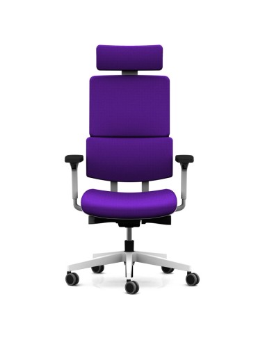 Silla K800