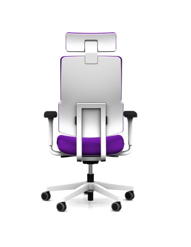 Silla K800