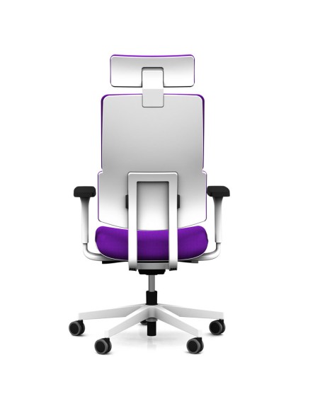 Silla K800