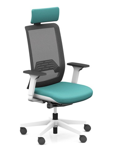 Silla R800