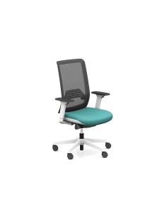 Silla R800