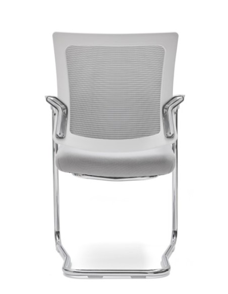 Silla Dallas BL