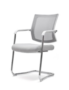 Silla Dallas BL