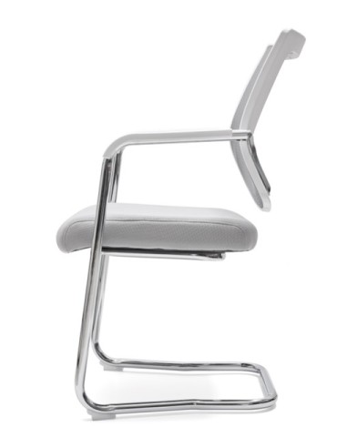 Silla Dallas BL