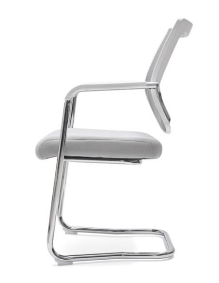 Silla Dallas BL