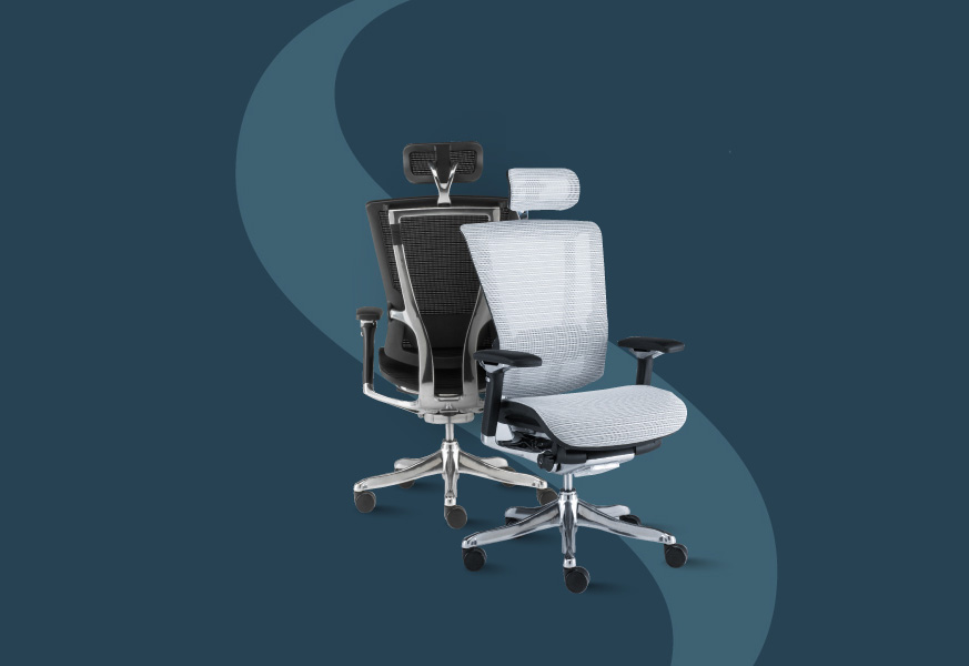 Silla de oficina para videojuegos, silla de escritorio, silla de oficina  minimalista italiana, moderna y minimalista, con reposabrazos, respaldo  alto