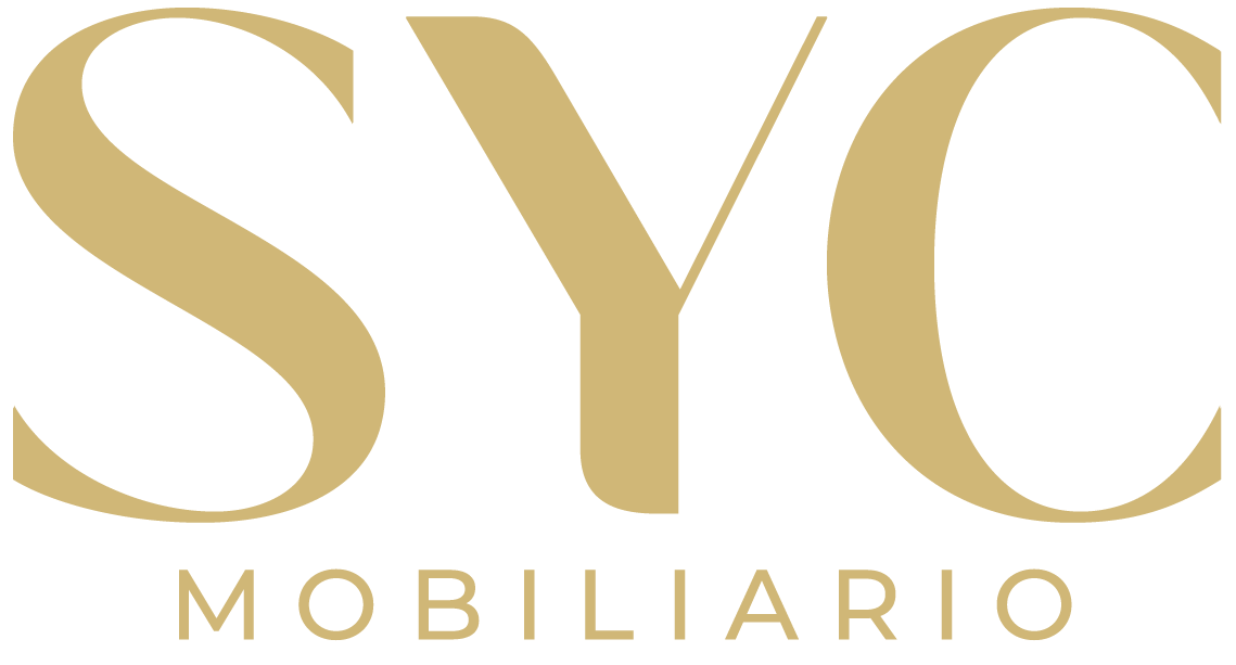 SYC Mobiliario